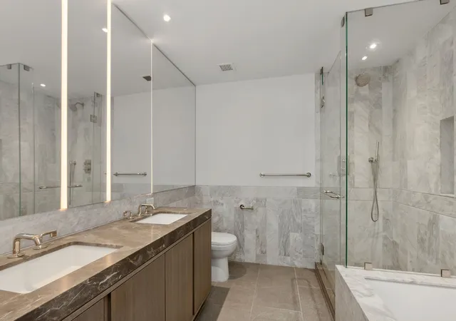 Photo 4 of House for sale at 10 Nevins St #17-I, New York City, NY 11217 | MLS# RLS20079361 | Listing updated on 2026-06-28