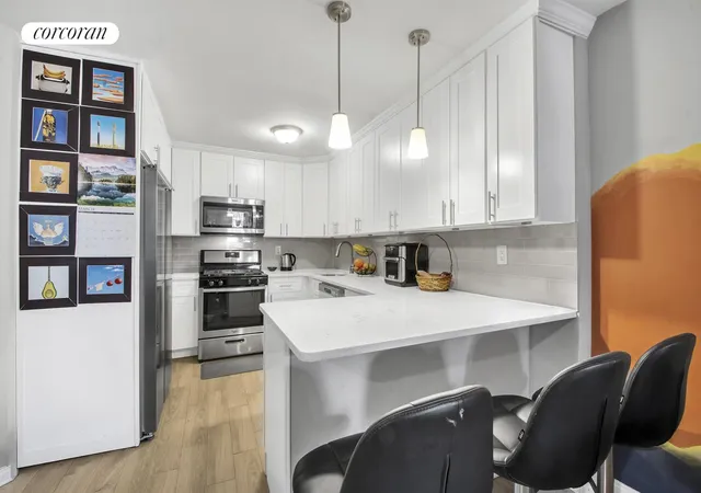 Photo 1 of Condo for sale at 310 Lenox Rd #6K, Brooklyn, NY 11226 | MLS# RLS20079369 | Listing updated on 2026-05-24