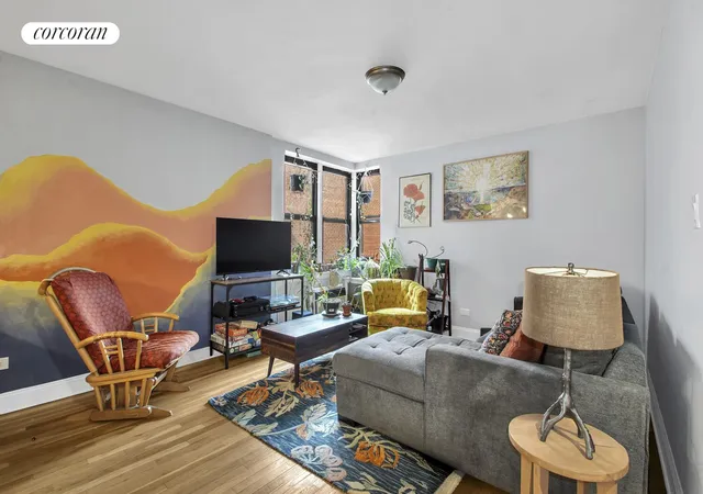 Photo 3 of Condo for sale at 310 Lenox Rd #6K, Brooklyn, NY 11226 | MLS# RLS20079369 | Listing updated on 2026-05-24