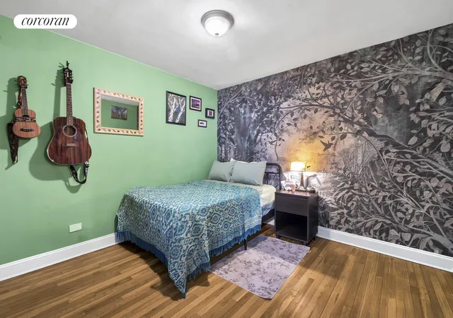 Photo 3 of House for sale at 310 Lenox Rd #6K, Brooklyn, NY 11226 | MLS# RLS20079369 | Listing updated on 2026-05-24