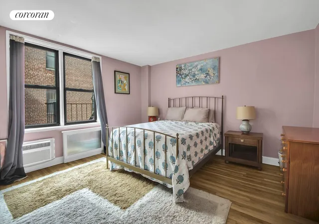 Photo 4 of House for sale at 310 Lenox Rd #6K, Brooklyn, NY 11226 | MLS# RLS20079369 | Listing updated on 2026-05-24