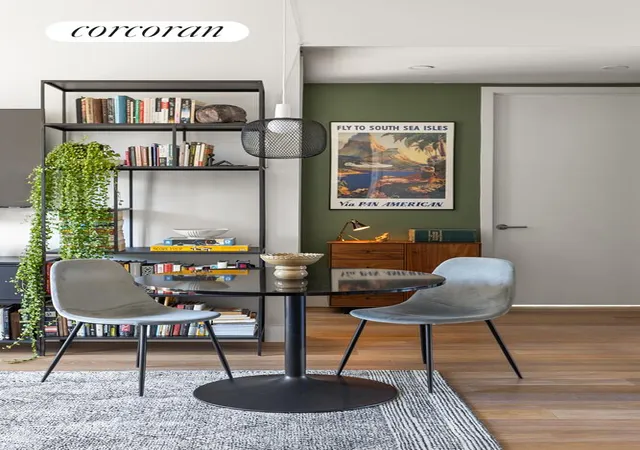 Listing Photo 4 - Condo for sale in building located at 148 Attorney St, New York City, NY 10002 - Unit #PH6