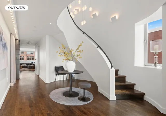Photo 1 of Condo for sale at 333 W 14th Street, New York, NY 10014 | MLS# RLS20079377 | Listing updated on 2026-05-25