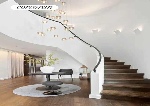 Photo 2 of Condo for sale at 333 W 14th Street, New York, NY 10014 | MLS# RLS20079377 | Listing updated on 2026-05-25