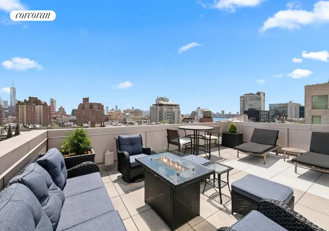 Photo 3 of Condo for sale at 333 W 14th Street, New York, NY 10014 | MLS# RLS20079377 | Listing updated on 2026-05-25