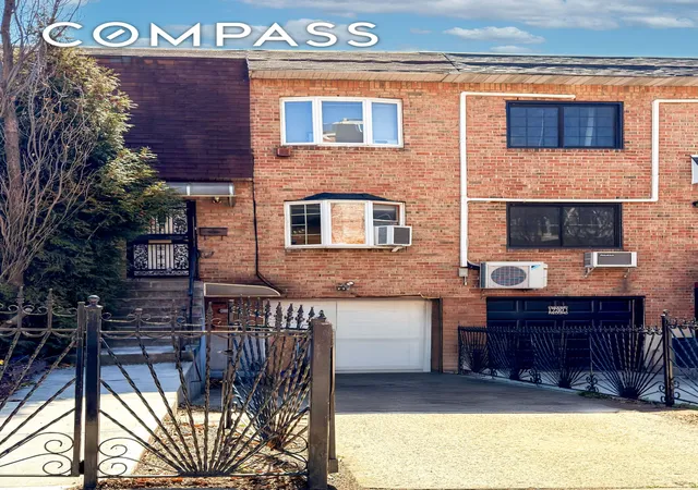 Photo 1 of Multi family home for sale at 732 Dean St, New York City, NY 11238 | MLS# RLS20079380 | Listing updated on 2026-03-26
