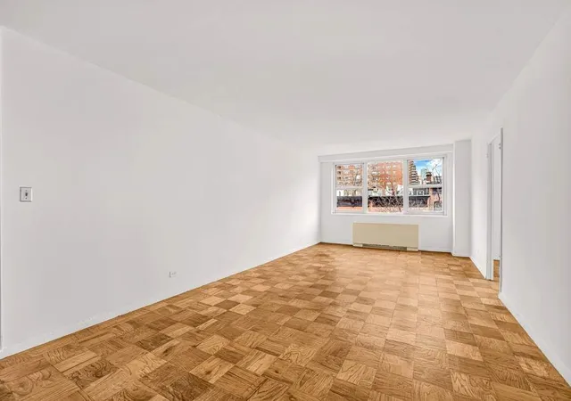 Photo 1 of Sale Pending at 360 W 22nd Street #6L, New York City, NY 10011 | MLS# RLS20079392 | Listing updated on 2026-07-28