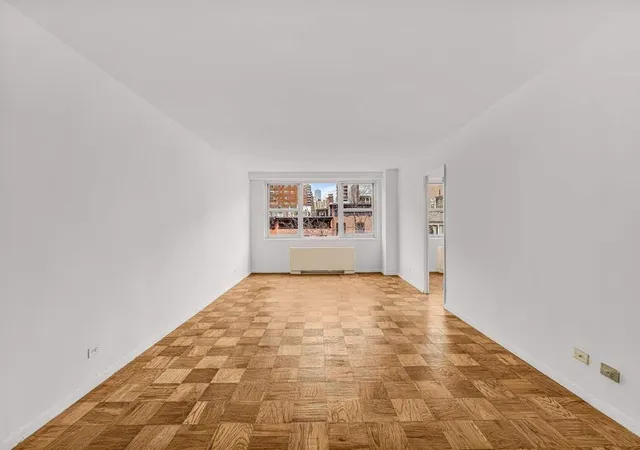 Photo 3 of Sale Pending at 360 W 22nd Street #6L, New York City, NY 10011 | MLS# RLS20079392 | Listing updated on 2026-07-28