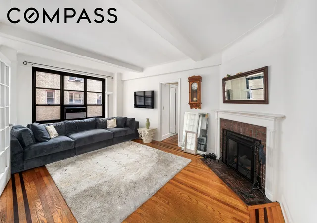 1st image of 235 E 22nd St #12T, New York City, NY 10010 | MLS# RLS20079394