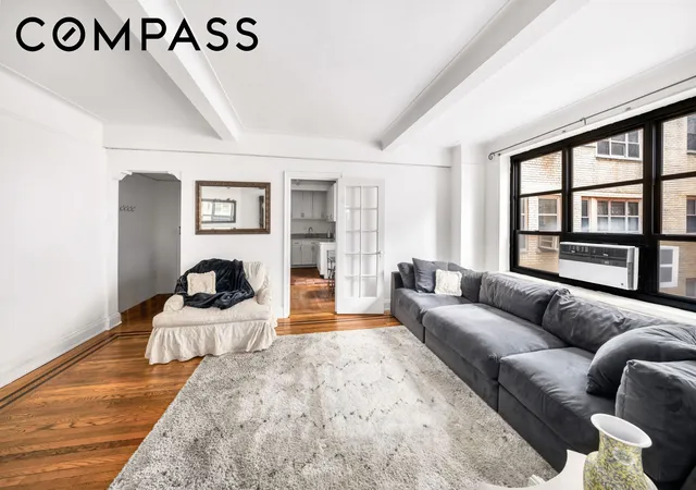 3rd image of 235 E 22Nd St #12T, New York City, NY 10010 | MLS# RLS20079394