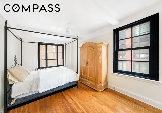 4th image of 235 E 22Nd St #12T, New York City, NY 10010 | MLS# RLS20079394