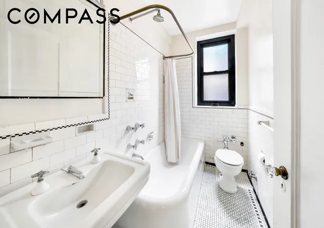 5th image of 235 E 22Nd St #12T, New York City, NY 10010 | MLS# RLS20079394