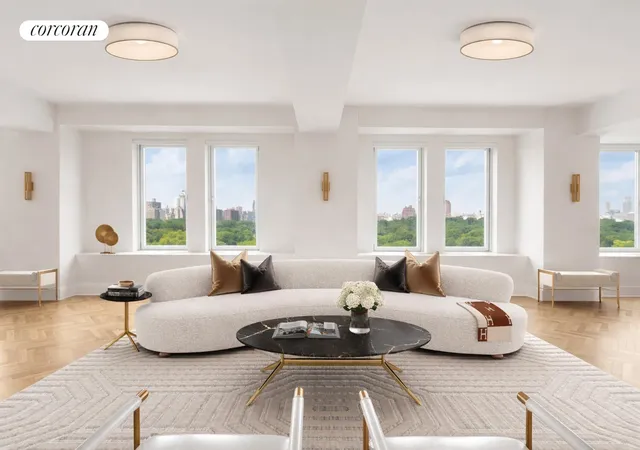 1st image of 1200 5Th Ave, New York City, NY 10029
