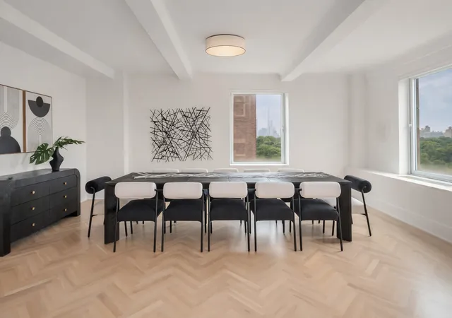 4th image of 1200 5Th Ave, New York City, NY 10029