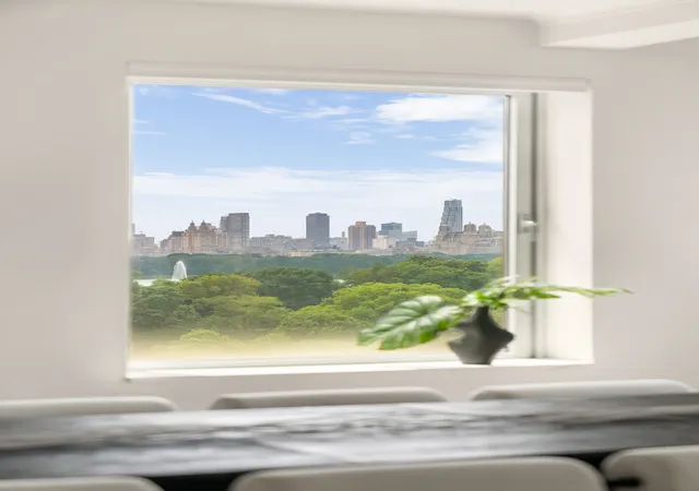 5th image of 1200 5Th Ave, New York City, NY 10029