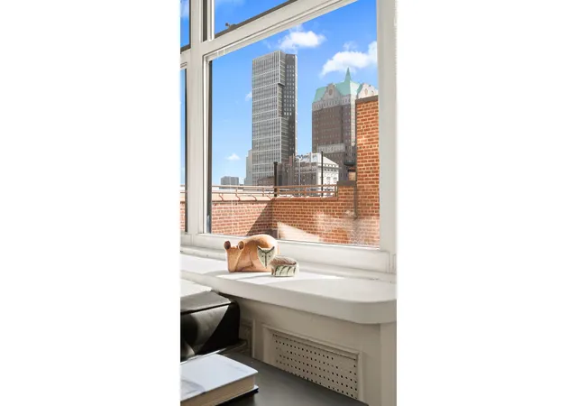 4th image of 70 Remsen St #8J, New York City, NY 11201 | MLS# RLS20079402