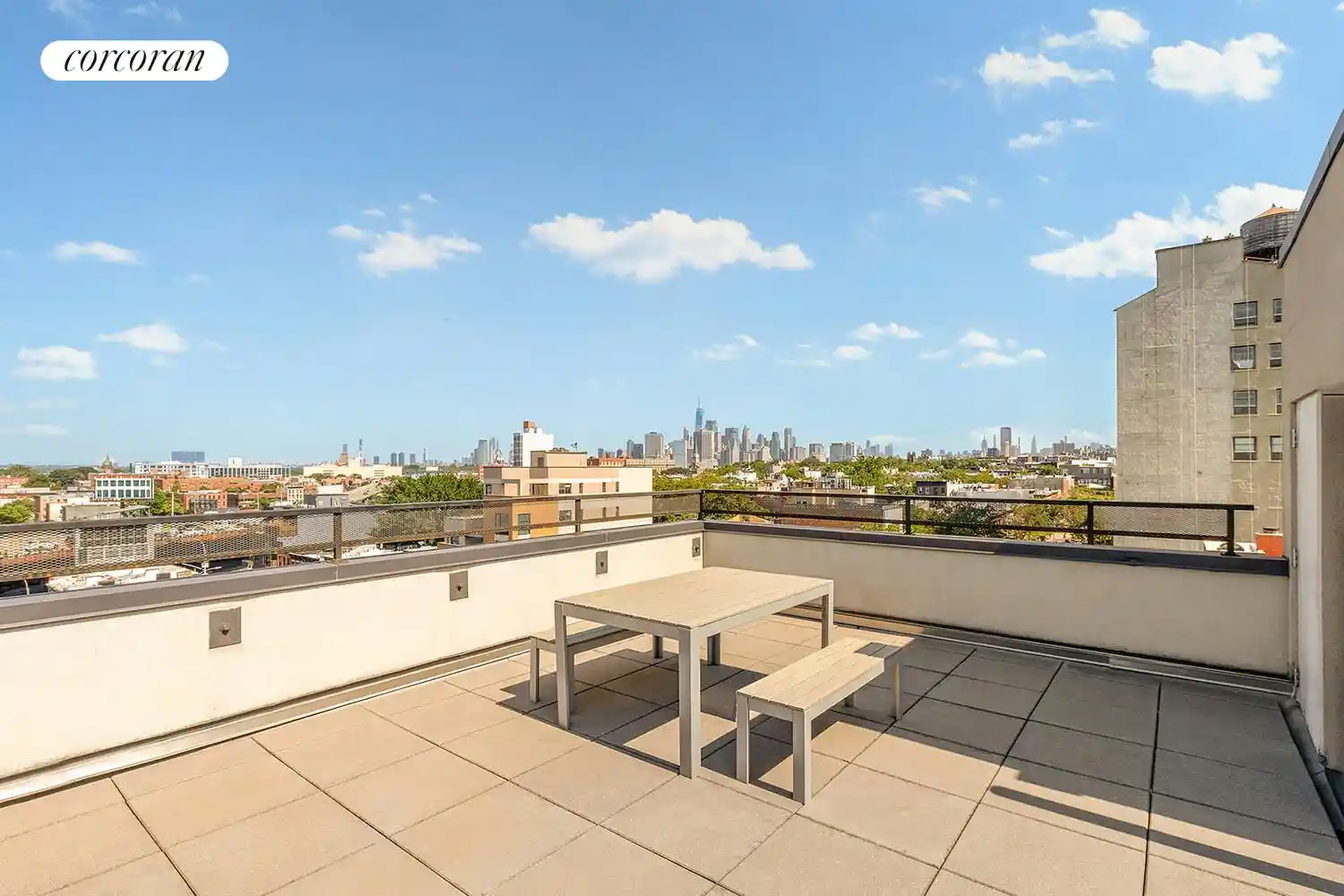 Listing Photo 13 - Condo for sale in 527Th Ct St located at 527Th Ct St, New York City, NY 11231 - Unit #3AA