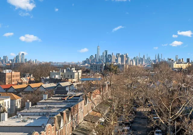 Photo 3 of Sale Pending at 138 71st Street #F8, Brooklyn, NY 11209 | MLS# RLS20079408 | Listing updated on 2026-05-16
