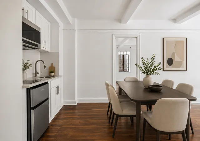 Photo 3 of House for sale at 5 Tudor City Pl #912, New York, NY 10017 | MLS# RLS20079414 | Listing updated on 2026-08-03