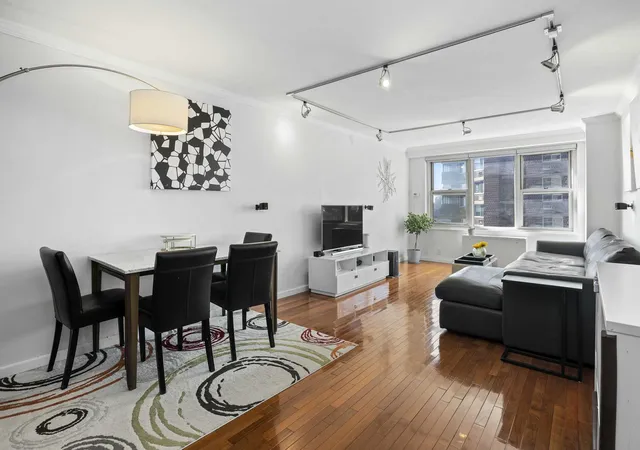 2nd image of 305 E 24Th St #15-R, New York City, NY 10010 | MLS# RLS20079429