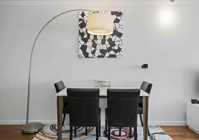 4th image of 305 E 24Th St #15-R, New York City, NY 10010 | MLS# RLS20079429