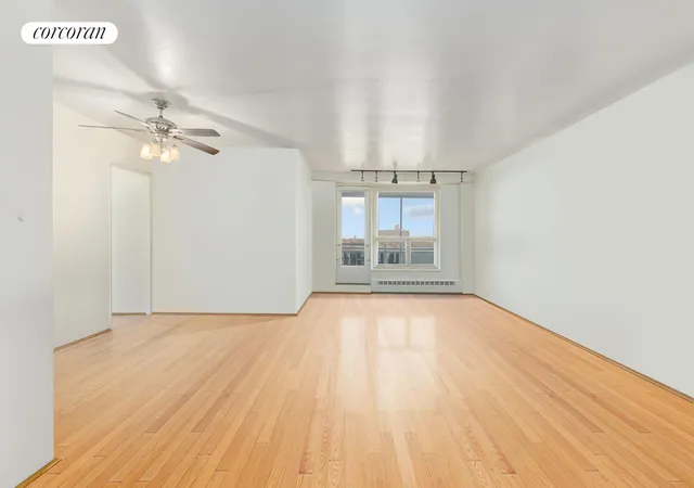 2nd image of 98 05 63rd Rd #14J, Rego Park, NY 11374 | MLS# RLS20079433
