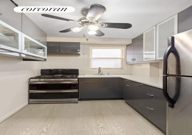3rd image of 98-05 63Rd Rd #14J, Rego Park, NY 11374 | MLS# RLS20079433