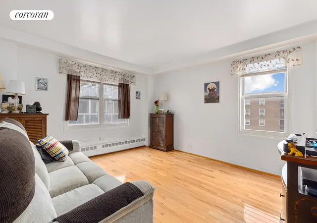 4th image of 98-05 63Rd Rd #14J, Rego Park, NY 11374 | MLS# RLS20079433