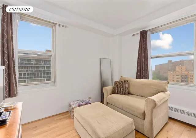 5th image of 98-05 63Rd Rd #14J, Rego Park, NY 11374 | MLS# RLS20079433