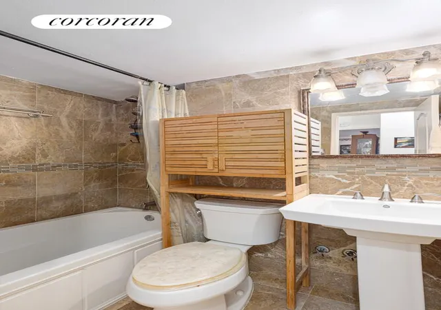 2nd image of 98-05 63Rd Rd, Rego Park, NY 11374