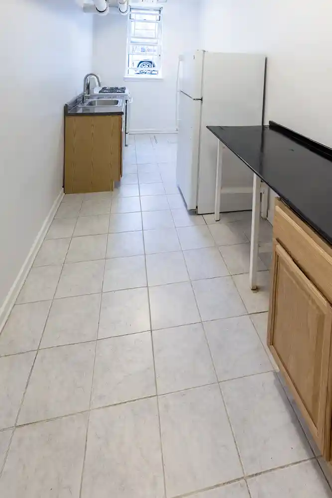 Photo 1 of Sale Pending at 143 Bennett Ave #GA, New York City, NY 10040 | MLS# RLS20079435 | Listing updated on 2026-10-31