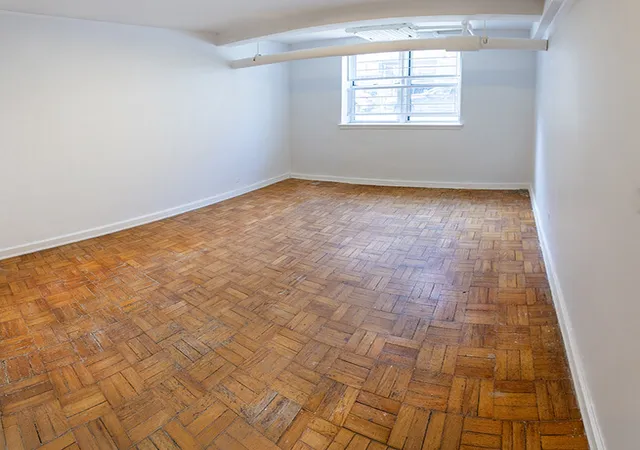 Homes for sale in New York City, NY | 143 Bennett Ave #GA, New York City, NY 10040 | MLS# RLS20079435