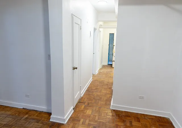 Homes for sale in New York City, NY | 143 Bennett Ave #GA, New York City, NY 10040 | MLS# RLS20079435
