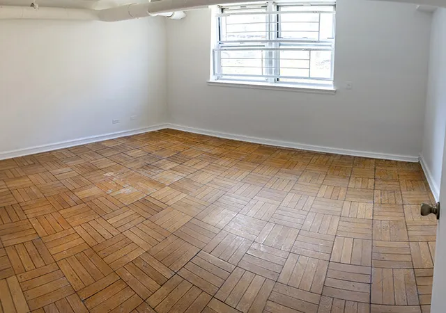Homes for sale in New York City, NY | 143 Bennett Ave #GA, New York City, NY 10040 | MLS# RLS20079435
