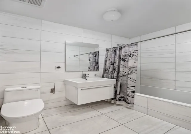 Listing Photo 4 - Condo for sale in building located at 192 Lenox Ave, New York City, NY 10026 - Unit #PHA
