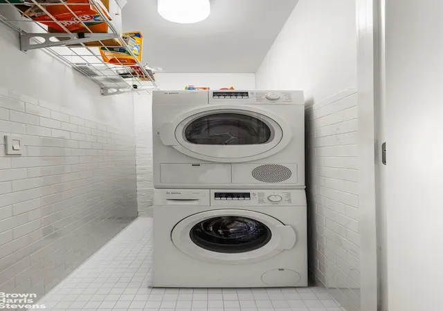 Listing Photo 5 - Condo for sale in building located at 192 Lenox Ave, New York City, NY 10026 - Unit #PHA
