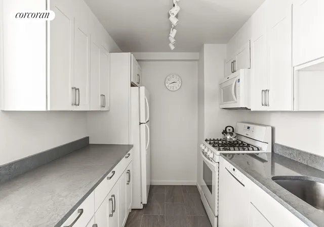 4th image of 1825 Madison Ave #9G, New York, NY 10035 | MLS# RLS20079449