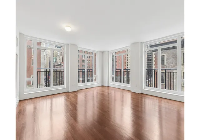 Photo 2 of Condo for sale at 45 Park Ave #501, New York City, NY 10016 | MLS# RLS20079453 | Listing updated on 2026-08-29