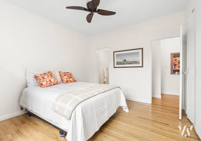 Photo 2 of Sale Pending at 250 W 103rd Street #10A, New York, NY 10025 | MLS# RLS20079461 | Listing updated on 2026-10-01