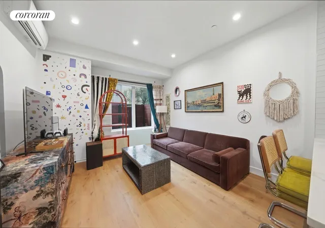 Photo 1 of Multi family home for sale at 256 Winthrop St #1A, Brooklyn, NY 11225 | MLS# RLS20079464 | Listing updated on 2026-06-21