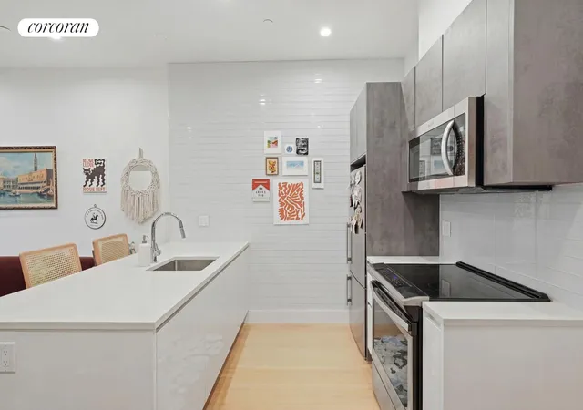 Photo 3 of Multi family home for sale at 256 Winthrop St #1A, Brooklyn, NY 11225 | MLS# RLS20079464 | Listing updated on 2026-06-21