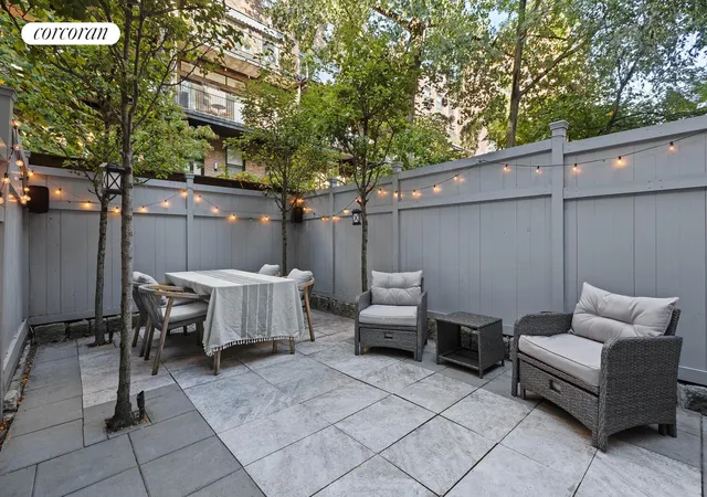 Homes for sale in New York City, NY | 451 W 22Nd St #TH, New York City, NY 10011 | MLS# RLS20079477
