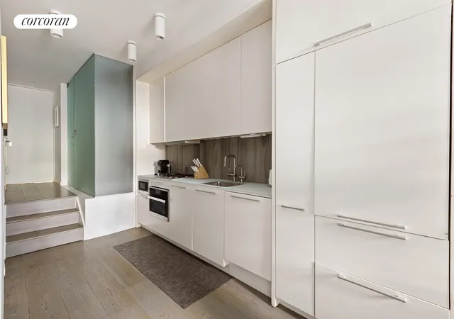 Homes for sale in New York City, NY | 451 W 22Nd St #TH, New York City, NY 10011 | MLS# RLS20079477