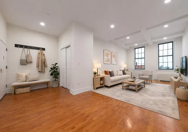 1st image of 45 02 Ditmars Blvd #515, Astoria, NY 11105 | MLS# RLS20079480