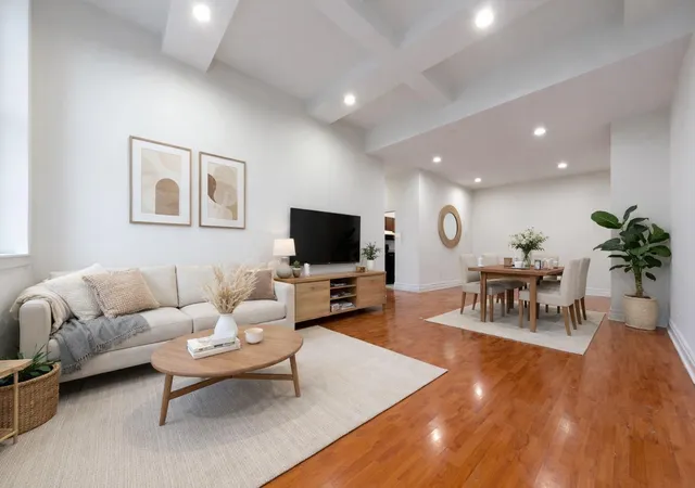 2nd image of 45 02 Ditmars Blvd #515, Astoria, NY 11105 | MLS# RLS20079480