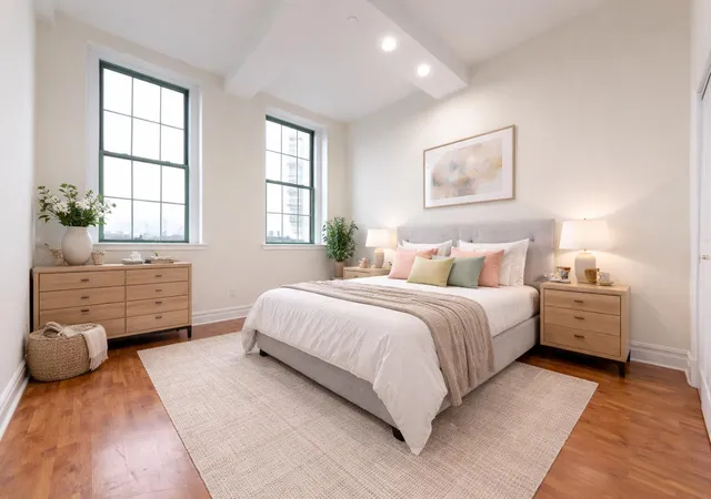3rd image of 45-02 Ditmars Blvd #515, Astoria, NY 11105 | MLS# RLS20079480