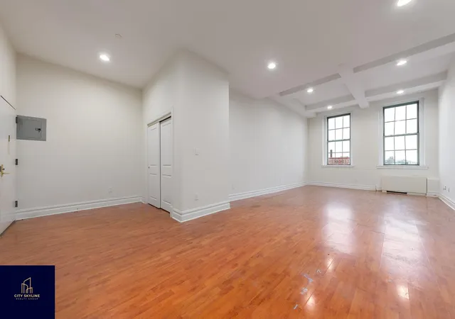 5th image of 45-02 Ditmars Blvd #515, Astoria, NY 11105 | MLS# RLS20079480