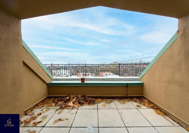 14th image of 19 19 24th Ave #L-503, Astoria, NY 11102 | MLS# RLS20079481