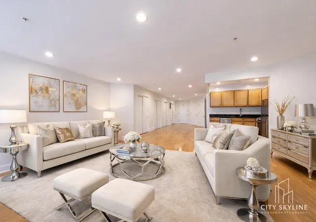2nd image of 19 19 24th Ave #L-503, Astoria, NY 11102 | MLS# RLS20079481