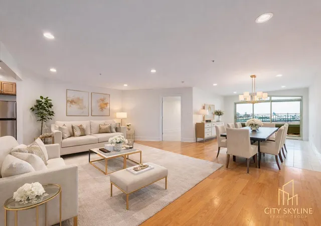 3rd image of 19-19 24Th Ave #L-503, Astoria, NY 11102 | MLS# RLS20079481